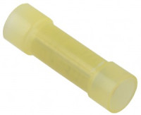 IEK гильза ГСИ-н 4,0-6,0 (уп.100шт, цена за уп.)