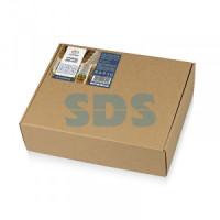 Гирлянда ул. "Белт Лайт" 10м., 20патр. шаг50, E27, (соед.200м) IP65 белый 331-332 Neon-Night