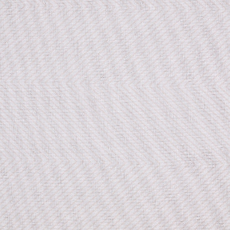 PROVANCE Фрэя Наволочки 70х70см, 100% хлопок, поплин, 2шт, серый