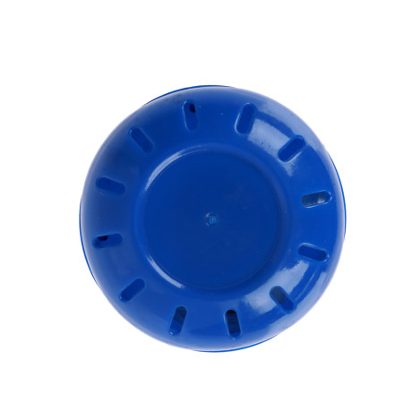 Поглотитель запаха для холодильников Selena, 1шт, п/у