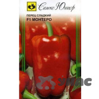 Перец Монтеро Семко Ц