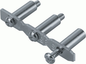 Navigator Перемычка ЗНИ NTB-JXB-35-C3 (10 шт/упак) 61677