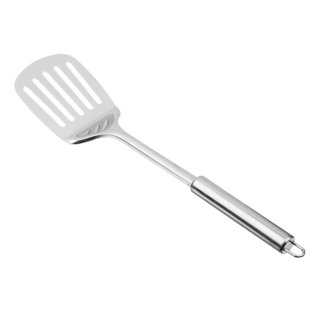 SATOSHI Темпра Набор кухонных принадлежностей 7 пр. нерж. cталь