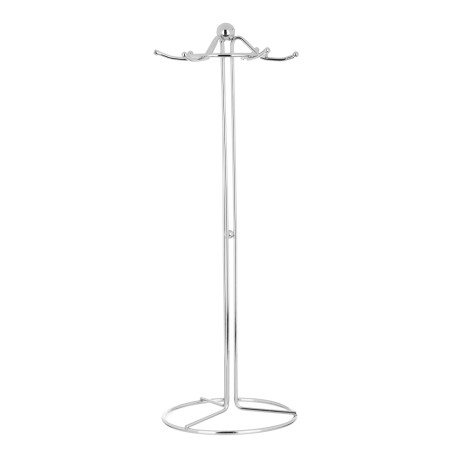 SATOSHI Темпра Набор кухонных принадлежностей 7 пр. нерж. cталь