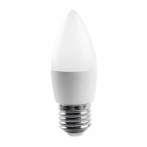 LEEK Лампа св/д LE SV LED 10W 6K E27 (JD) (100) LE010502-0210