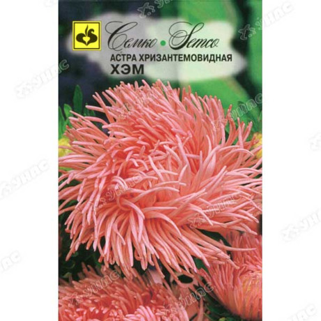 Астра Радио смесь Семко Ц