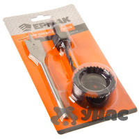 Набор для врезки замков 3пр. 649-079