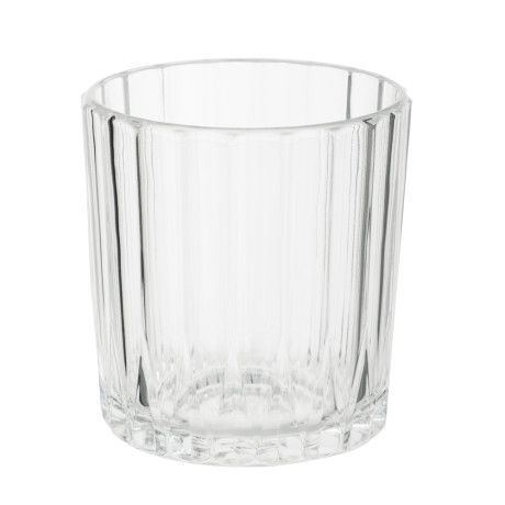 ОСЗ Мистерия Стакан низкий 250мл, стекло