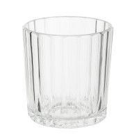 ОСЗ Мистерия Стакан низкий 250мл, стекло