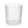 ОСЗ Мистерия Стакан низкий 250мл, стекло