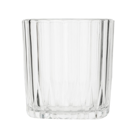 ОСЗ Мистерия Стакан низкий 250мл, стекло