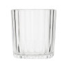 ОСЗ Мистерия Стакан низкий 250мл, стекло