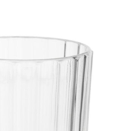 ОСЗ Мистерия Стакан низкий 250мл, стекло