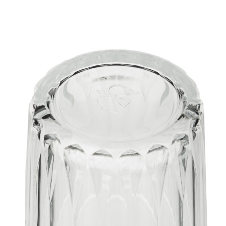 ОСЗ Мистерия Стакан низкий 250мл, стекло