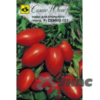 Семена Томат Семко-101 Семко