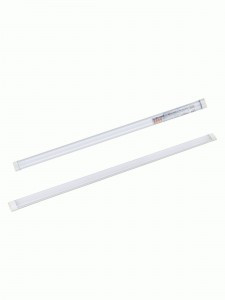 TDM св-к св/д линейный ДПО3017 45W(4100lm) 6500K 6K Компакт Народный SQ0329-0336