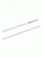 TDM св-к св/д линейный ДПО3017 45W(4100lm) 6500K 6K Компакт Народный SQ0329-0336