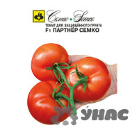 Семена Томат Партнер Семко