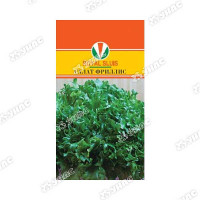 Салат Фриллис Маринда