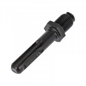 Адаптер с SDS PLUS на патрон сверлильный 1/2-20 UNF Kranz (цена за шт) KR-92-0502