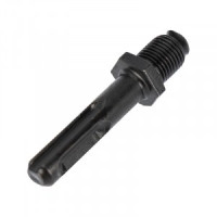 Адаптер с SDS PLUS на патрон сверлильный 1/2-20 UNF Kranz (цена за шт) KR-92-0502