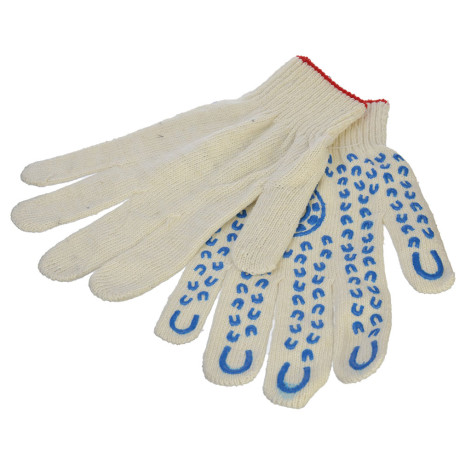 Набор автомобилиста 6 предметов "АвтоТехОсмотр"