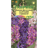 Коровяк Царский Скипетр Гавриш Цх10