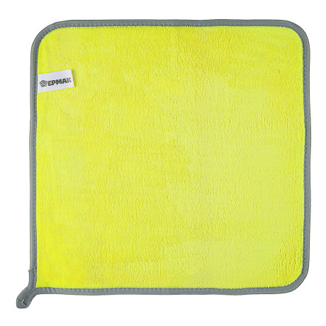 NG/ЕРМАК Салфетка из микрофибры 60x80 см, Profi