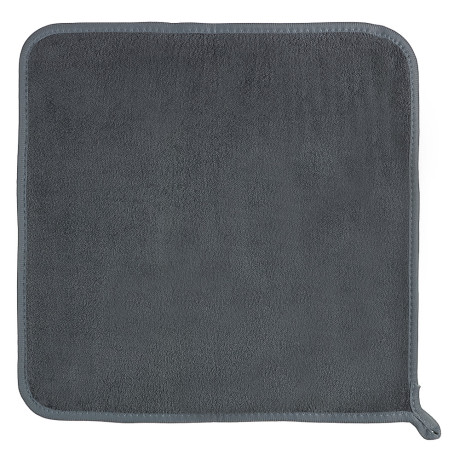 NG/ЕРМАК Салфетка из микрофибры 60x80 см, Profi