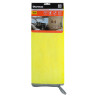 NG/ЕРМАК Салфетка из микрофибры 60x80 см, Profi