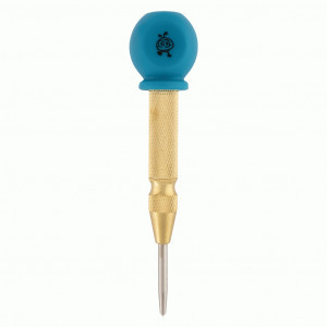 Smartbuy Керн автоматический (центр для сверления) 2х135мм, 53 HRC, SBT-DAT-1p1