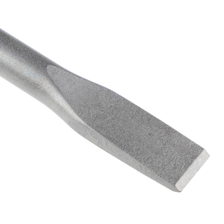 ЕРМАК Зубило SDS-plus 14х250х20мм