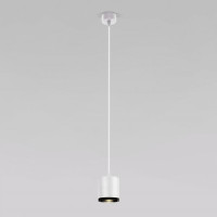 Elektrostandard св-к подвесной св/д 12W 4200K 1019lm IP20 900x80x80 белый 50243 LED a062415