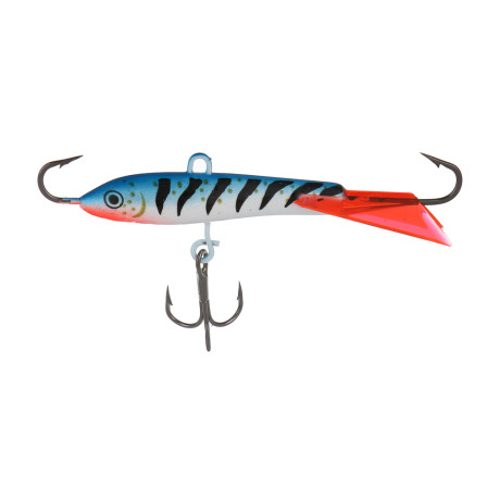 AZOR FISHING Балансир "Денсер", 14 гр, 4,3 см, 5 цветов