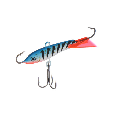 AZOR FISHING Балансир "Денсер", 14 гр, 4,3 см, 5 цветов