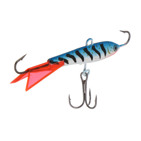 AZOR FISHING Балансир "Денсер", 14 гр, 4,3 см, 5 цветов