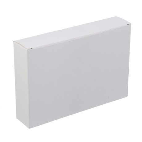 AZOR FISHING Балансир "Денсер", 14 гр, 4,3 см, 5 цветов