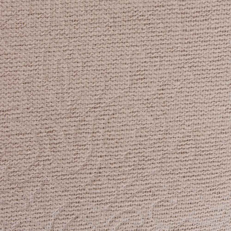 VETTA Салфетка для сушки посуды из микрофибры, "Узоры", 38x50см, 300г/кв.м, 3 цвета