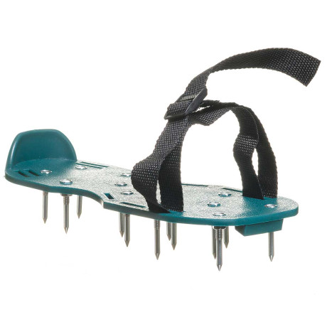 Сандали-аэраторы для газона HD1146 (20)