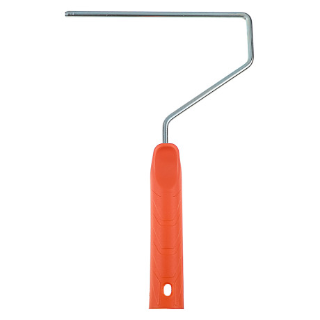 ЕРМАК Ручка для валика, бюгель 6мм, макс.длина ролика 180мм