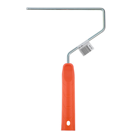 ЕРМАК Ручка для валика, бюгель 6мм, макс.длина ролика 180мм