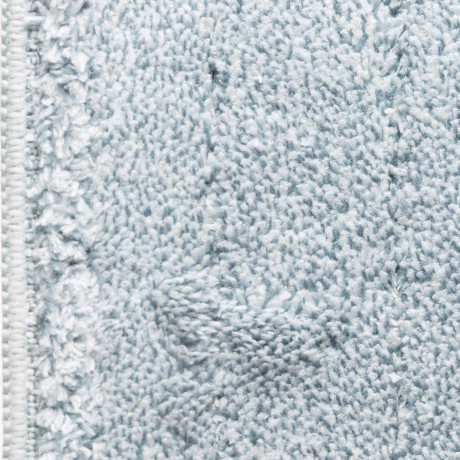 Насадка для швабры ВЕРДЕ HANDY lite 32х12 51052