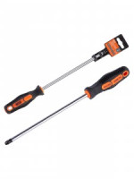 TDM Алмаз позидрайв двухкомпонентная, CR-V тип PZ4x200 SQ1006-1210