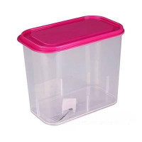 Емкость Лайт 2л. универсальная БШ5543(16)