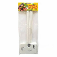 Памятка садовода 300*88мм 8шт КП(60)