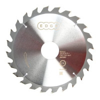 PATRIOT Диск EDGE by пильный по дереву 250х24х50/32/30/25,4, 810010010