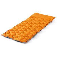 INTEX Матрас надувной для кемпинга, 191x71x11 см, 64098