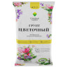 Грунт Цветочный 5 л "Торфяная поляна" (408)