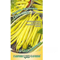Фасоль Гречанка Гавриш Ц