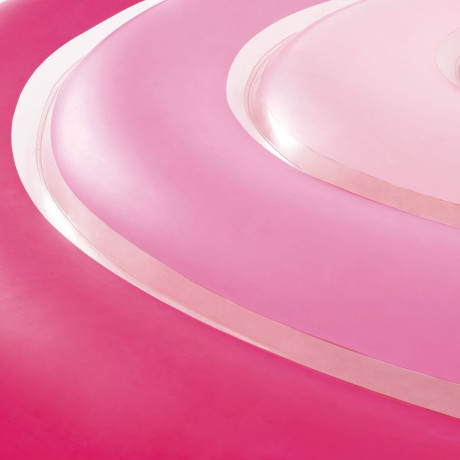 INTEX Матрас надувной "SWEETHEART", 155x135x25 см, 58727EU